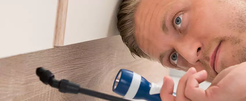 24 Hour Pest Control for Children and Pets Whittier, CA