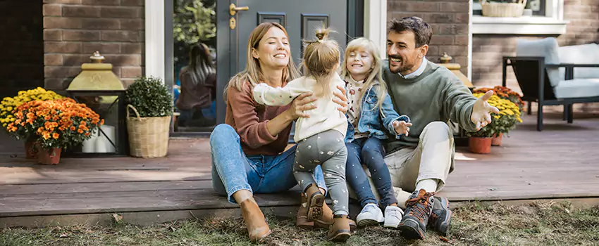 Rat Control for Humans Whittier, CA