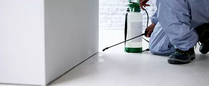 commercial-pest-control in Whittier, CA