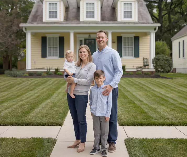 About 24 Hour Pest Control Whittier