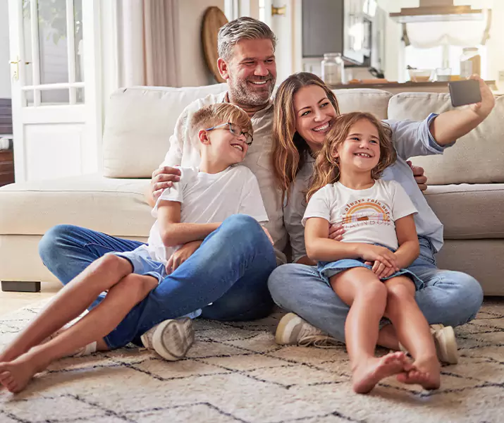 About Emergency Exterminator Whittier