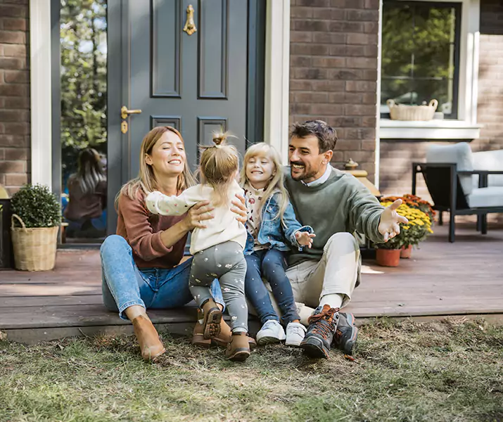 About Mosquito Control Whittier