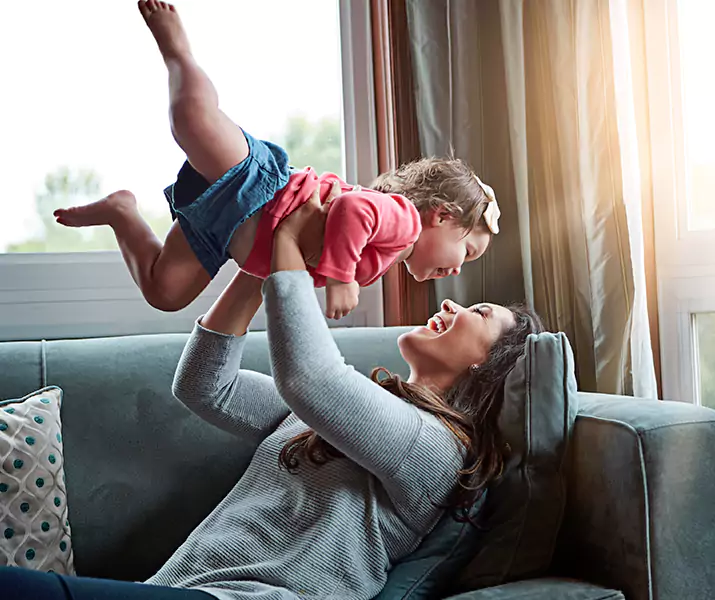 About Mouse Exterminator Whittier