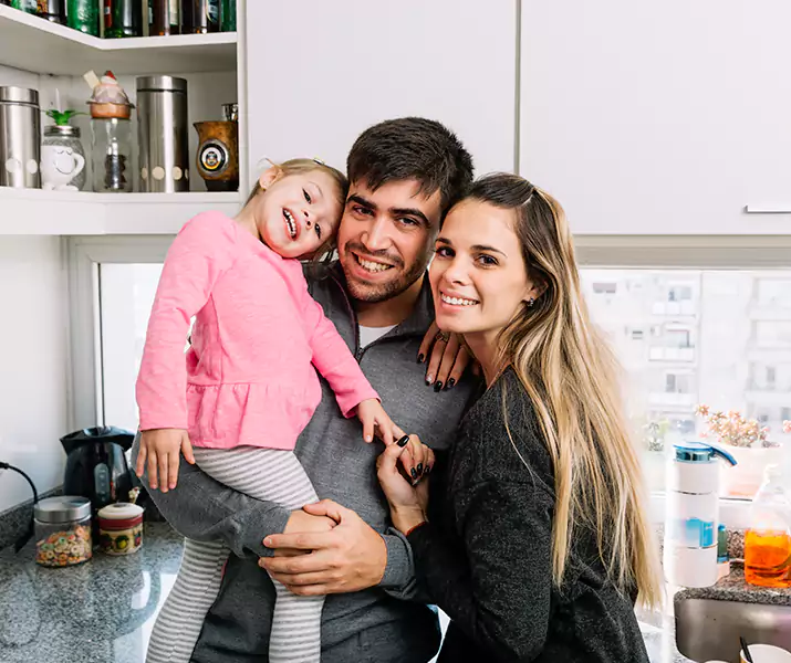 About Roach Control Whittier