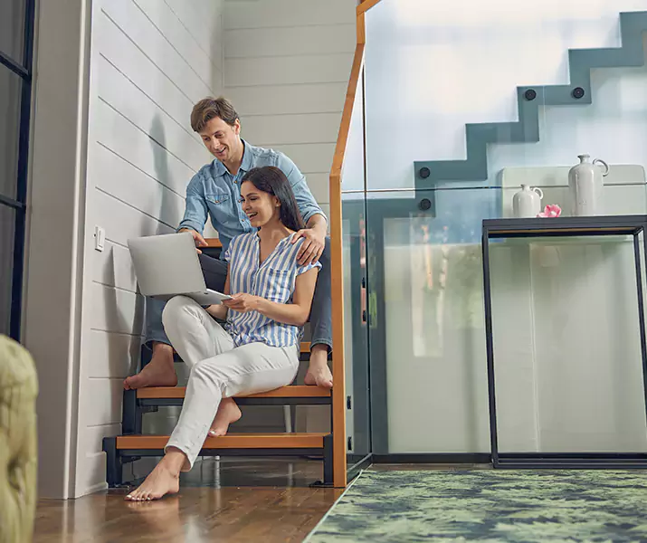 About Rodent Exterminator Whittier