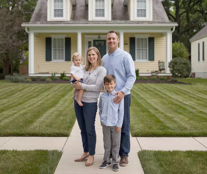 About Silverfish Control Whittier