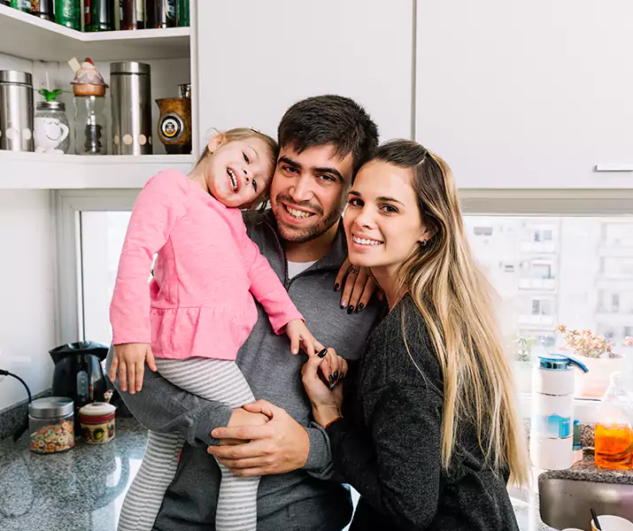 About Termite Control Whittier