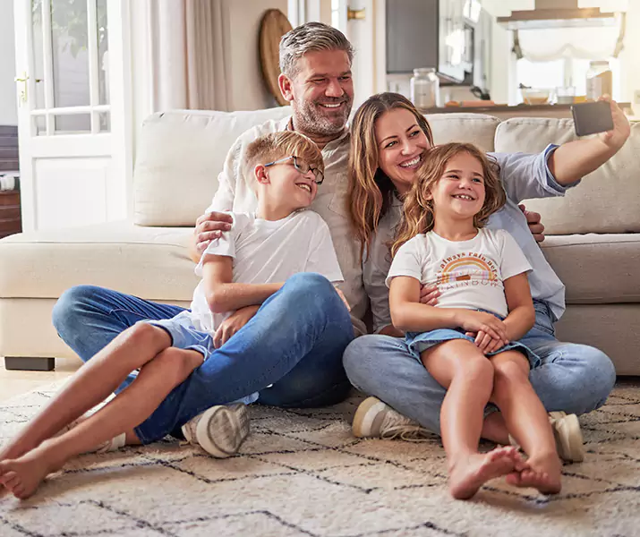 About Termite Treatment Whittier