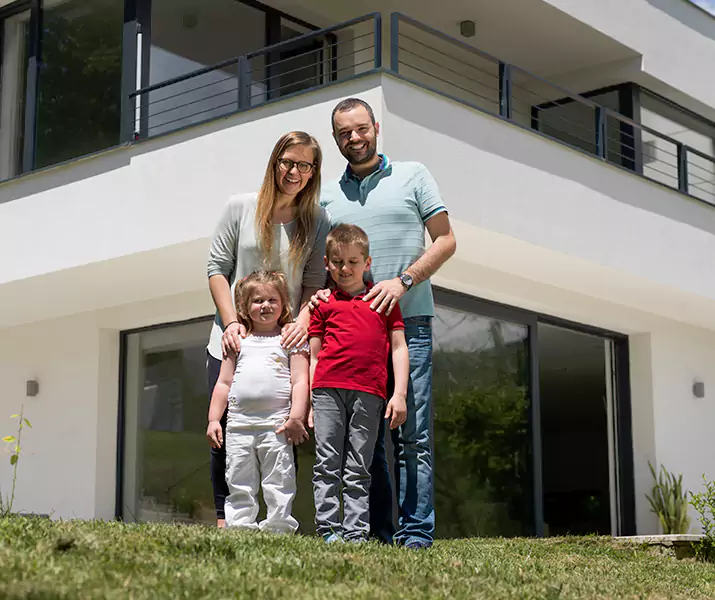 About Wasp Exterminator Whittier