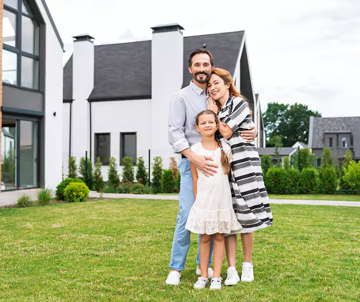 About Yellow Jacket Exterminator Whittier